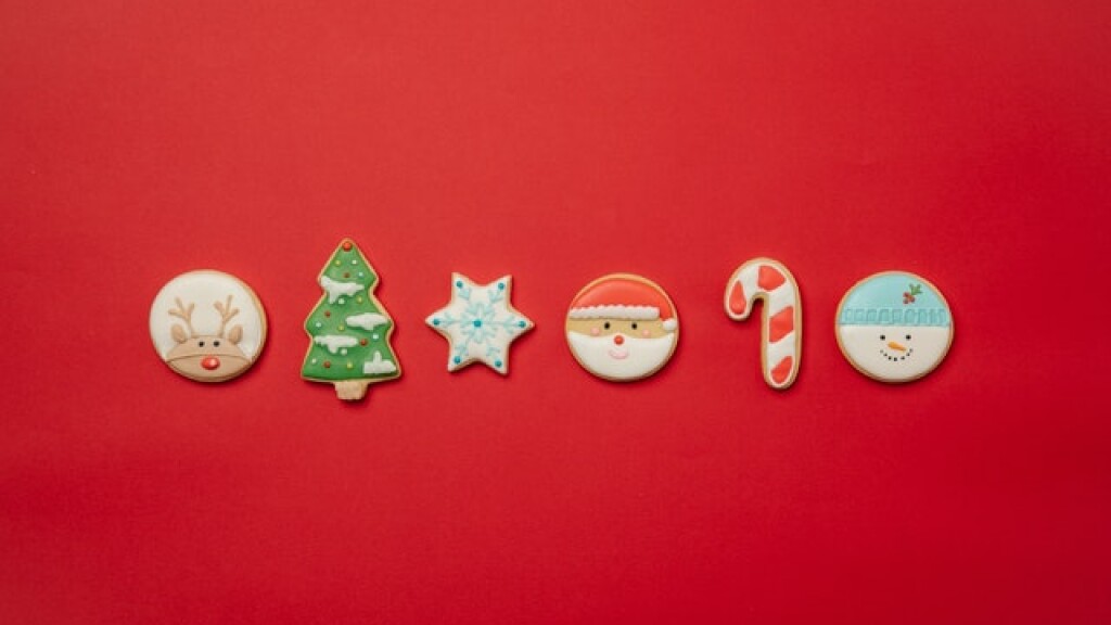 Weekend con Babbo Natale - Babbo Natale