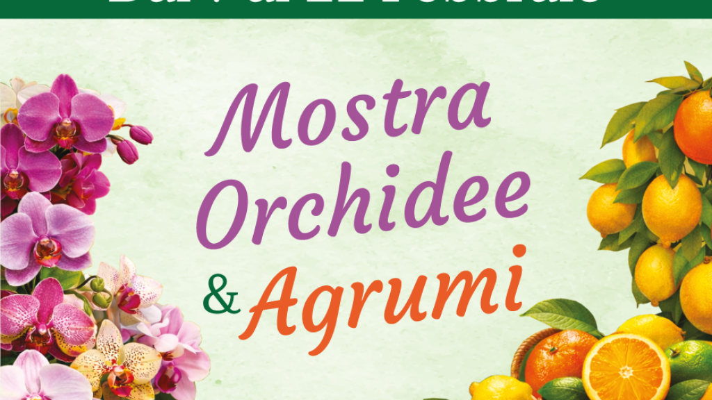 Mostra Orchidee e Agrumi - mostra-orchidee-agrumi-2026